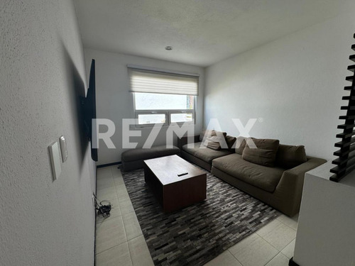 Casa En Venta Residencial Los Encinos Juriquilla