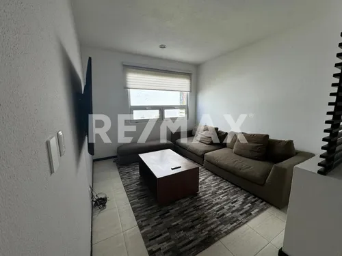 Casa En Venta Residencial Los Encinos Juriquilla