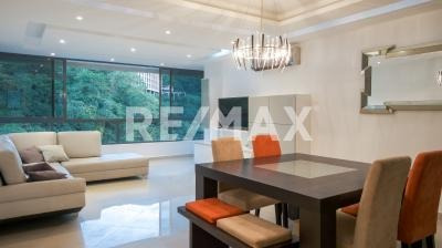 Imagen 3 de 13 de En Venta Apartamento En La Trigaleña Raiza Peña 04122190291 Cód 132577