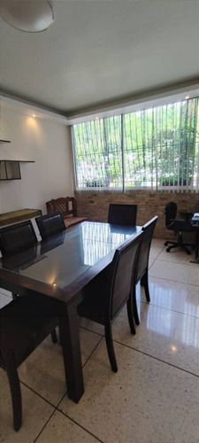 Imagen 10 de 28 de Apartamento La Trinidad