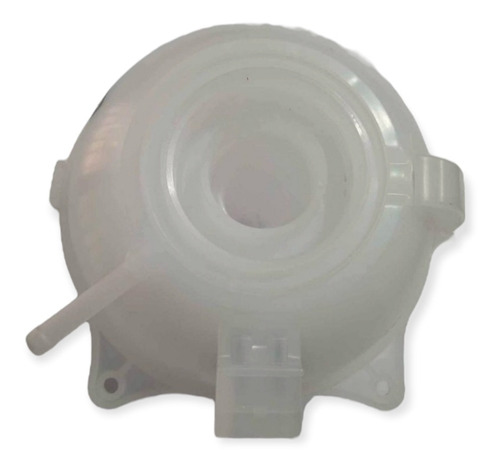 Envase Reservorio Vw Fox/crossfox/spac Fox/polo Con Sensor
