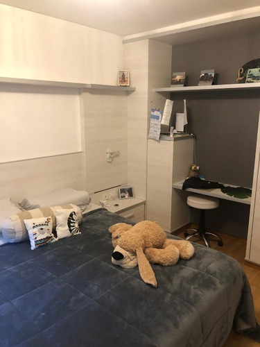Imagen 6 de 12 de Departamento En Venta En Lomas De Zamora Oeste