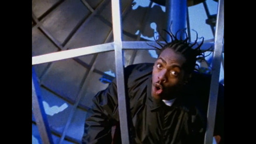 Kenan & Kel Serie Completa Kenan Y Kel