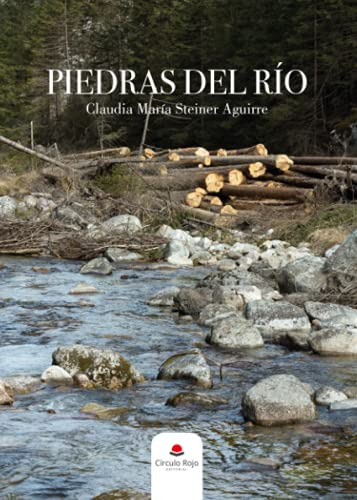 Piedras Del Rio -sin Coleccion-