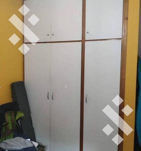 Venta Casa 4 Dorm B° Flamingo - Cipolletti