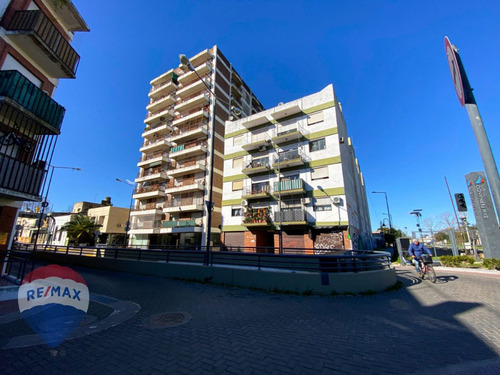 Venta Depto 3 Ambientes, San Fernando Apto Credito