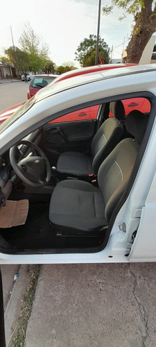 Chevrolet Classic 1.4 Ls Abs Airbag