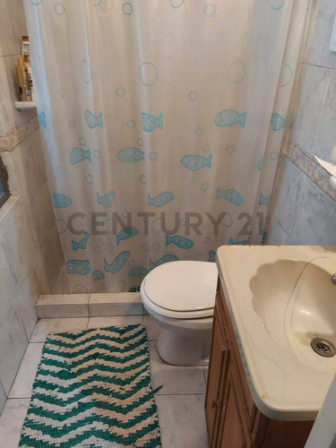 Departamento Ph En Venta Caballito Norte 5 Ambientes