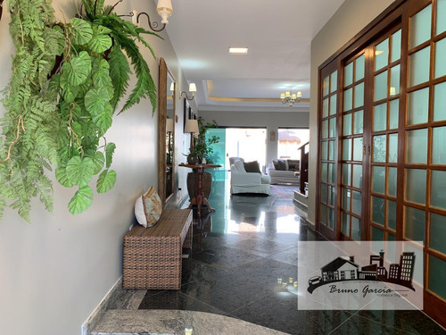 Imagem 3 de 14 de Taubaté Village Residence !