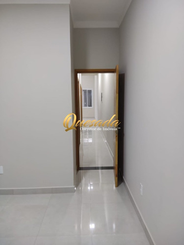 Imagem 10 de 24 de Casa - Ca00317 - 69306759