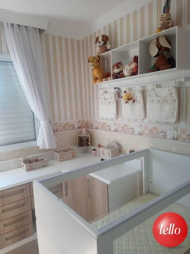 Imagem 9 de 30 de Casa - Ref: 230442