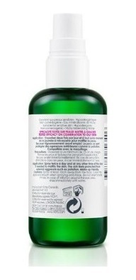 Vichy Bruma Matificante Normaderm Phytosolution 100ml
