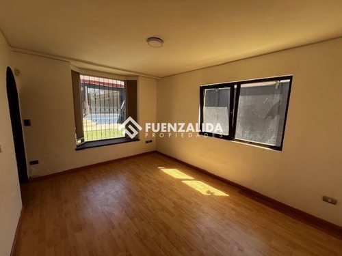 Casa En Venta Sector Los Romeros 3d 3b 2e 1b