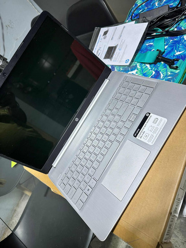 Laptop Hp