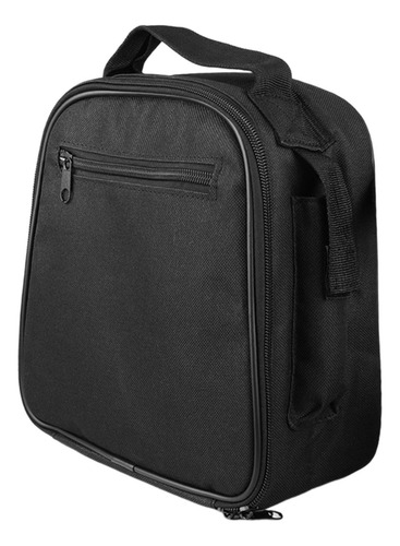 Bolsa Para Auriculares De, Estuche Para Auriculares De,