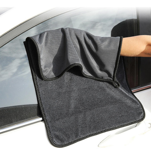 Toalla De Coche Toalla Para Coche Toallas Para Detalles De A