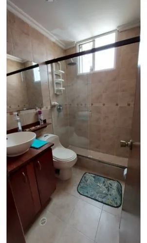 Vendo Casa Campestre En La Mesa Cundinamarca Conjunto Con Piscina