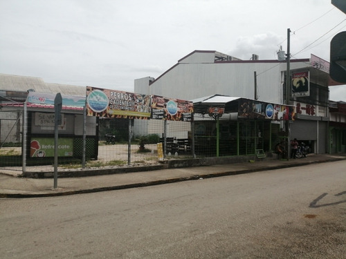 Imagen 2 de 14 de Restaurante Food Truck
