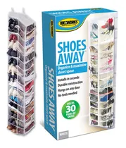 Comprar Zapatera Organizador Multiusos Zapatos Bolsos Juguetes Ropa 