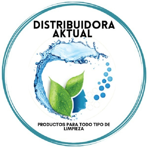 Limpiador Desengrasante Amoniacal X 5 Lts