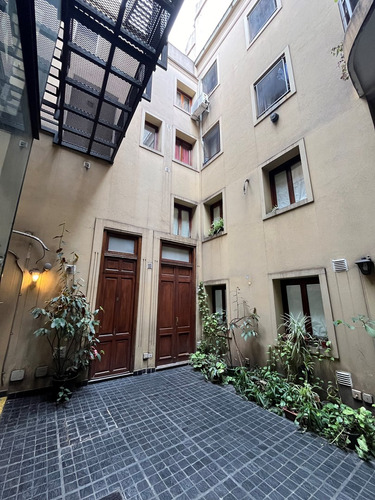 Departamento En Venta En Flores, Capital Federal, Buenos Aires
