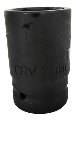 Imagem 4 de 7 de Desforcimetro Torqueador 580kg 1:58 Com 2 Soquetes 32 E 34