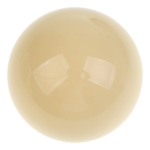 Bolas De Billar Práctica Punto Pelota De Entrenamiento