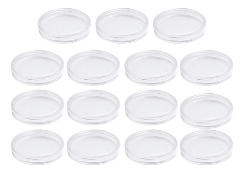 . Organizador De Papel For Envolver Monedas, 24 Unidades