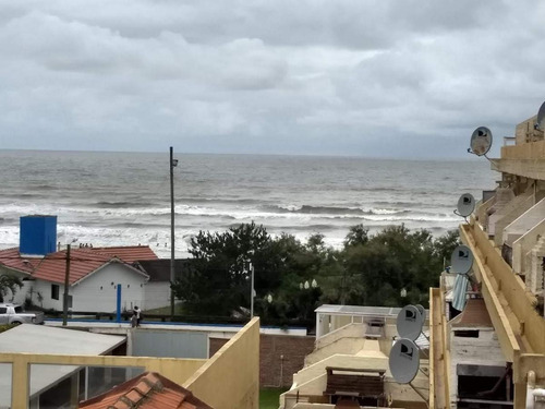 Imagen 9 de 9 de Departamento Monoambiente En Venta - San Bernardo Del Tuyu
