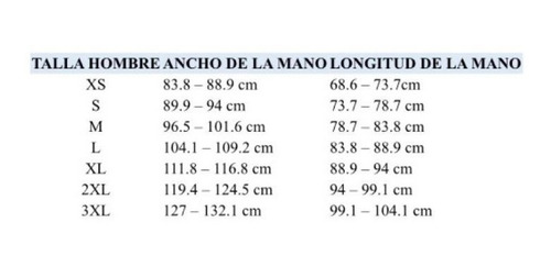 Imagen 4 de 7 de Guantes Largos Giro Ambient 2.0 Waterproof - Urquiza Bikes