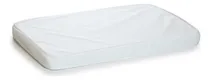 Comprar Colchon Practicuna Placa Entera 100x70x9 Distrimicabebe