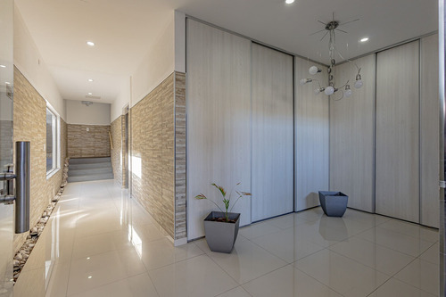 Venta Departamento 2 Ambientes - Caseros - Permuta