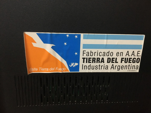 Tv Color Led Lcd Noblex A Reparar