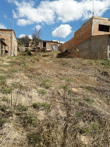 Lote Para Comprar No Inácia De Carvalho Em Vespasiano/mg - 1168