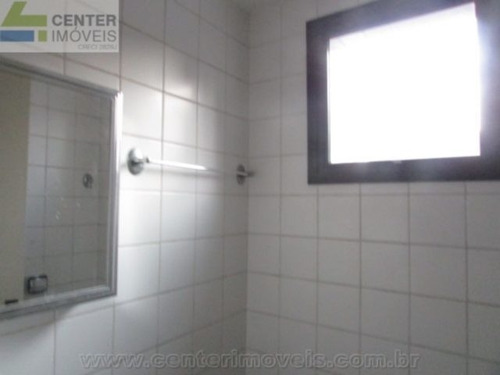 Imagem 11 de 13 de Salas/conjuntos - Vila Mariana - Ref: 10422 - L-868871