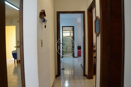 Imagem 9 de 18 de Venda Casa Atibaia Jardim Do Lago - Cs-1301