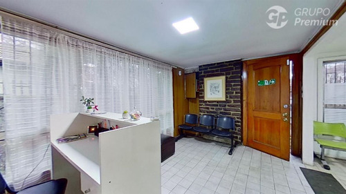 Local Centro Médico En Venta En Puente Alto