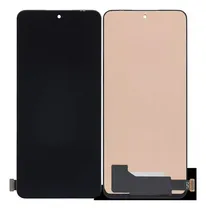 Comprar Pantalla Xiaomi Mi Note 10\u002Fmi Note 10 Lite\u002Fmi Note 10 Pro Or