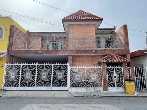 Terreno En Venta En Cienega De Flores