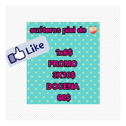 Suéter Crop Tops Blusas De Moda Piel De Durazno Body's Dama