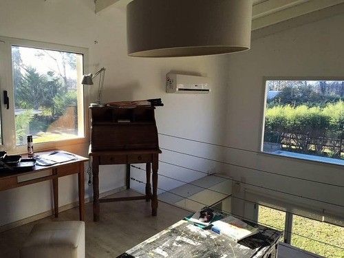 Imagen 13 de 25 de Exclusiva Casa-quinta Con Pileta - Gran Parque - 3 Amb!! Barrio 4 Robles