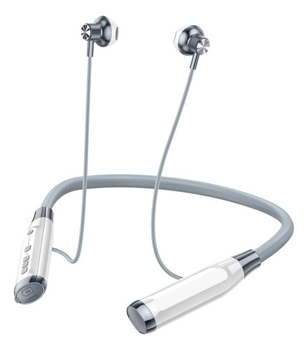 Xwq Auriculares Bluetooth Auriculares Inalámbricos Con Banda
