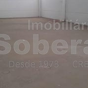 Imagem 14 de 28 de Barracão Para Aluguel Em Centro Empresarial De Indaiatuba - Ba012948