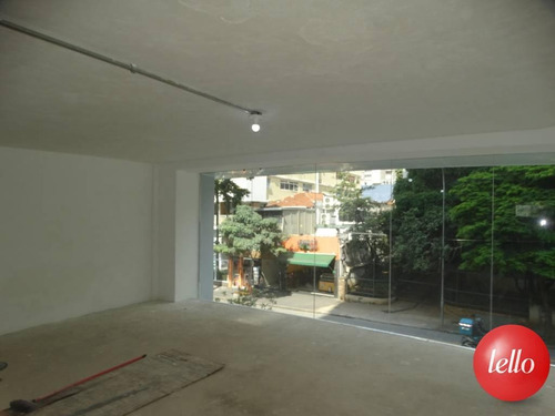 Imagem 9 de 11 de Comercial/industrial - Ref: 211993