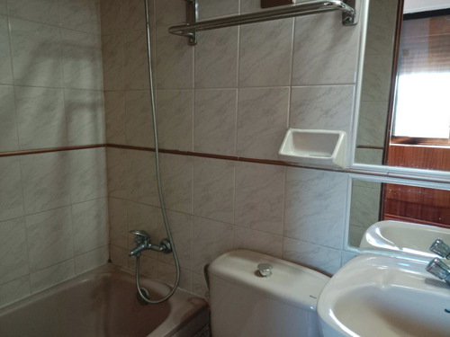 Arriendo Departamento 10 Norte Con Av. Libertad 3 Dorm 3 Bañ