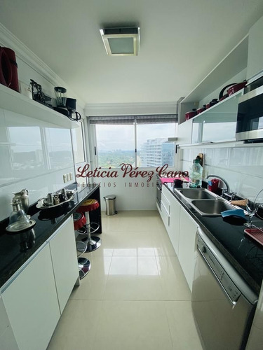 Imagen 8 de 19 de Venta Apartamento 3 Dormitorios En Playa Mansa