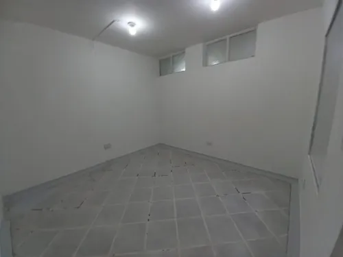 Local En Arriendo En Versalles (279059898).