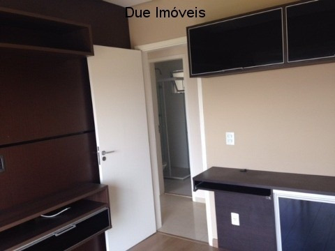 Imagem 5 de 12 de Apto 3dorm Em Indaiatuba/sp - Ap00418 - 33665637