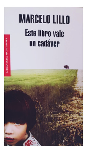 Este Libro Vale Un Cadáver