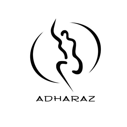 Remera Adharaz Talles Especiales Del 8 Al 12